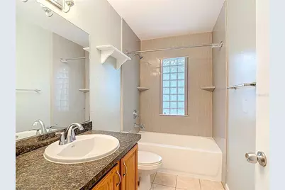 1915 Sylvester Road, Lakeland, FL 33803 - Photo 27