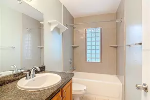 1915 Sylvester Rd, Lakeland, FL 33803 - Photo 27