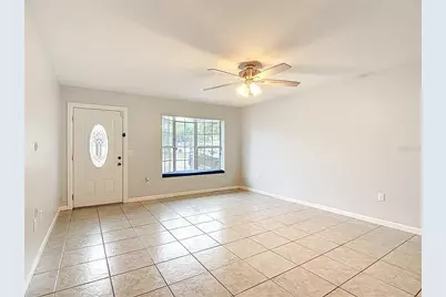 1915 Sylvester Road, Lakeland, FL 33803 - Photo 7