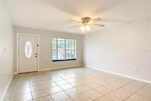 1915 Sylvester Rd, Lakeland, FL 33803 - Photo 7