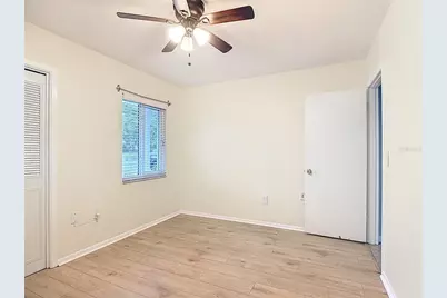 1915 Sylvester Road, Lakeland, FL 33803 - Photo 29