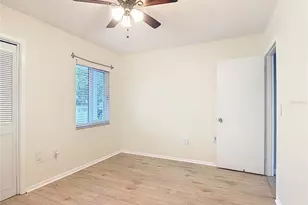 1915 Sylvester Rd, Lakeland, FL 33803 - Photo 29