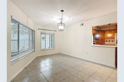 1915 Sylvester Road, Lakeland, FL 33803 - Photo 15