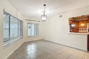 1915 Sylvester Rd, Lakeland, FL 33803 - Photo 15