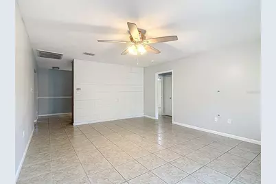 1915 Sylvester Road, Lakeland, FL 33803 - Photo 5