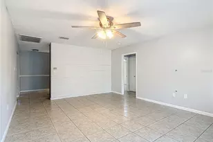 1915 Sylvester Rd, Lakeland, FL 33803 - Photo 5