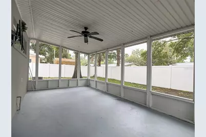 1915 Sylvester Road, Lakeland, FL 33803 - Photo 31