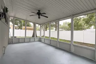 1915 Sylvester Rd, Lakeland, FL 33803 - Photo 31