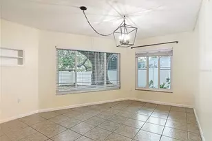 1915 Sylvester Rd, Lakeland, FL 33803 - Photo 13