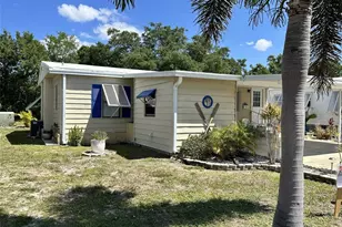 15550 Burnt Store Rd, Punta Gorda, FL 33955 - Photo 3