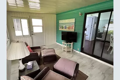 15550 Burnt Store Road #60, Punta Gorda, FL 33955 - Photo 7