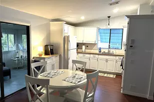 15550 Burnt Store Rd, Punta Gorda, FL 33955 - Photo 11