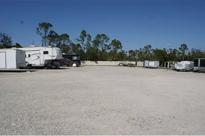 15550 Burnt Store Road #60, Punta Gorda, FL 33955 - Photo 49
