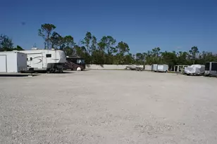 15550 Burnt Store Rd, Punta Gorda, FL 33955 - Photo 49