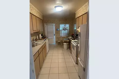 1825 Normandy Drive, Mount Dora, FL 32757 - Photo 5