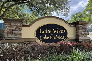 2365 Oak Park Way, Orlando, FL 32822 - Photo 25