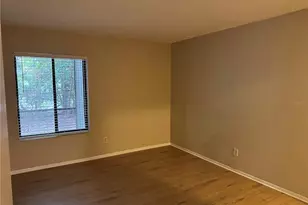 2365 Oak Park Way, Orlando, FL 32822 - Photo 15