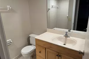 2365 Oak Park Way, Orlando, FL 32822 - Photo 13
