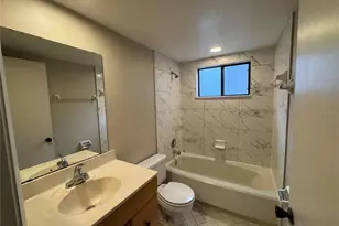 2365 Oak Park Way, Orlando, FL 32822 - Photo 11
