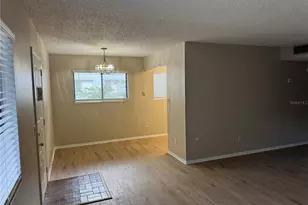 2365 Oak Park Way, Orlando, FL 32822 - Photo 3