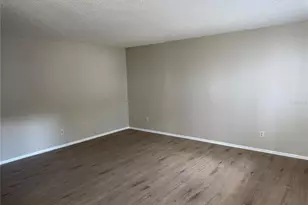 2365 Oak Park Way, Orlando, FL 32822 - Photo 5