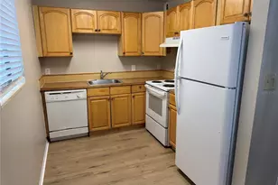 2365 Oak Park Way, Orlando, FL 32822 - Photo 7