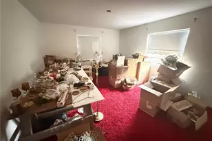 1129 E Willow Run Dr, Port Orange, FL 32129 - Photo 7