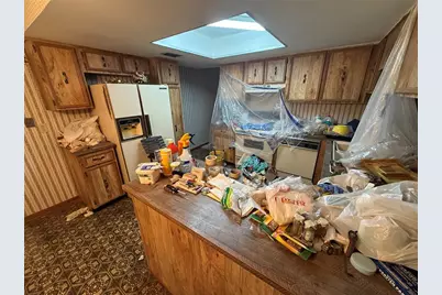 1129 E Willow Run Drive, Port Orange, FL 32129 - Photo 5