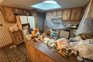 1129 E Willow Run Dr, Port Orange, FL 32129 - Photo 5