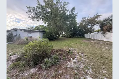 1129 E Willow Run Drive, Port Orange, FL 32129 - Photo 13