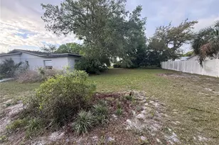 1129 E Willow Run Dr, Port Orange, FL 32129 - Photo 13
