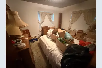 1129 E Willow Run Drive, Port Orange, FL 32129 - Photo 9