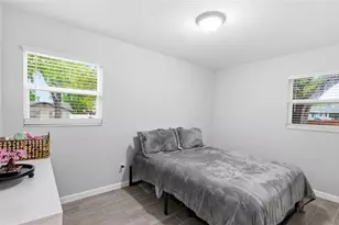 3715 Trianon Dr, Orlando, FL 32818 - Photo 21