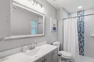 3715 Trianon Dr, Orlando, FL 32818 - Photo 17