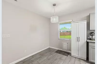 3715 Trianon Drive, Orlando, FL 32818 - Photo 9