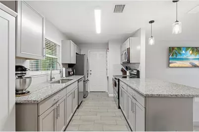 3715 Trianon Drive, Orlando, FL 32818 - Photo 7