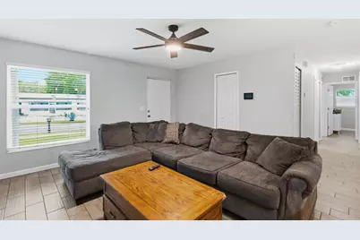 3715 Trianon Drive, Orlando, FL 32818 - Photo 13