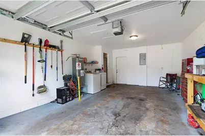 3715 Trianon Drive, Orlando, FL 32818 - Photo 27