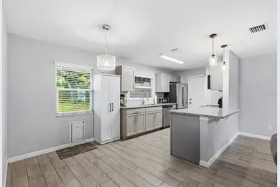 3715 Trianon Drive, Orlando, FL 32818 - Photo 5