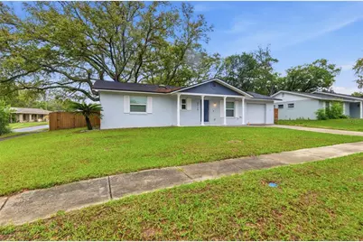 3715 Trianon Drive, Orlando, FL 32818 - Photo 25