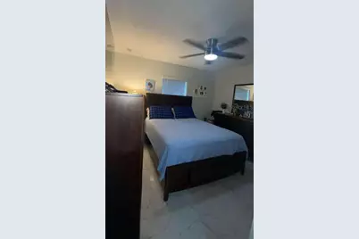 5715 SW 128th Place, Ocala, FL 34473 - Photo 5