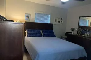 5715 SW 128th Pl, Ocala, FL 34473 - Photo 5