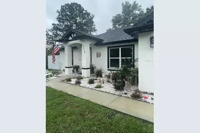 5715 SW 128th Place, Ocala, FL 34473 - Photo 1