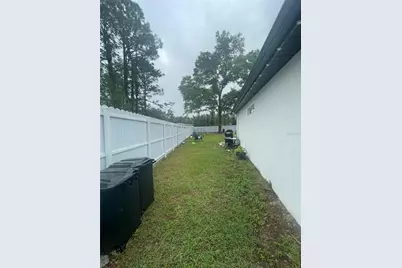 5715 SW 128th Place, Ocala, FL 34473 - Photo 11