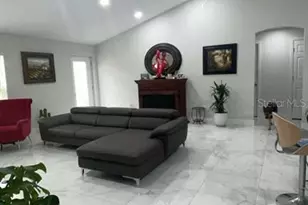 5715 SW 128th Pl, Ocala, FL 34473 - Photo 3