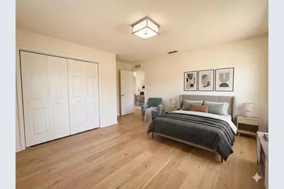 1794 SW 161st Place, Ocala, FL 34473 - Photo 5