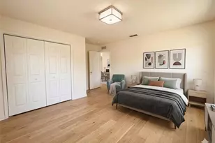 1794 SW 161st Pl, Ocala, FL 34473 - Photo 5