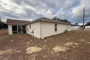 1794 SW 161st Pl, Ocala, FL 34473 - Photo 7