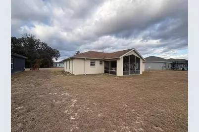 1794 SW 161st Place, Ocala, FL 34473 - Photo 9