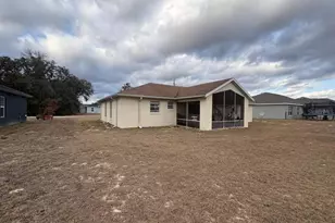 1794 SW 161st Pl, Ocala, FL 34473 - Photo 9